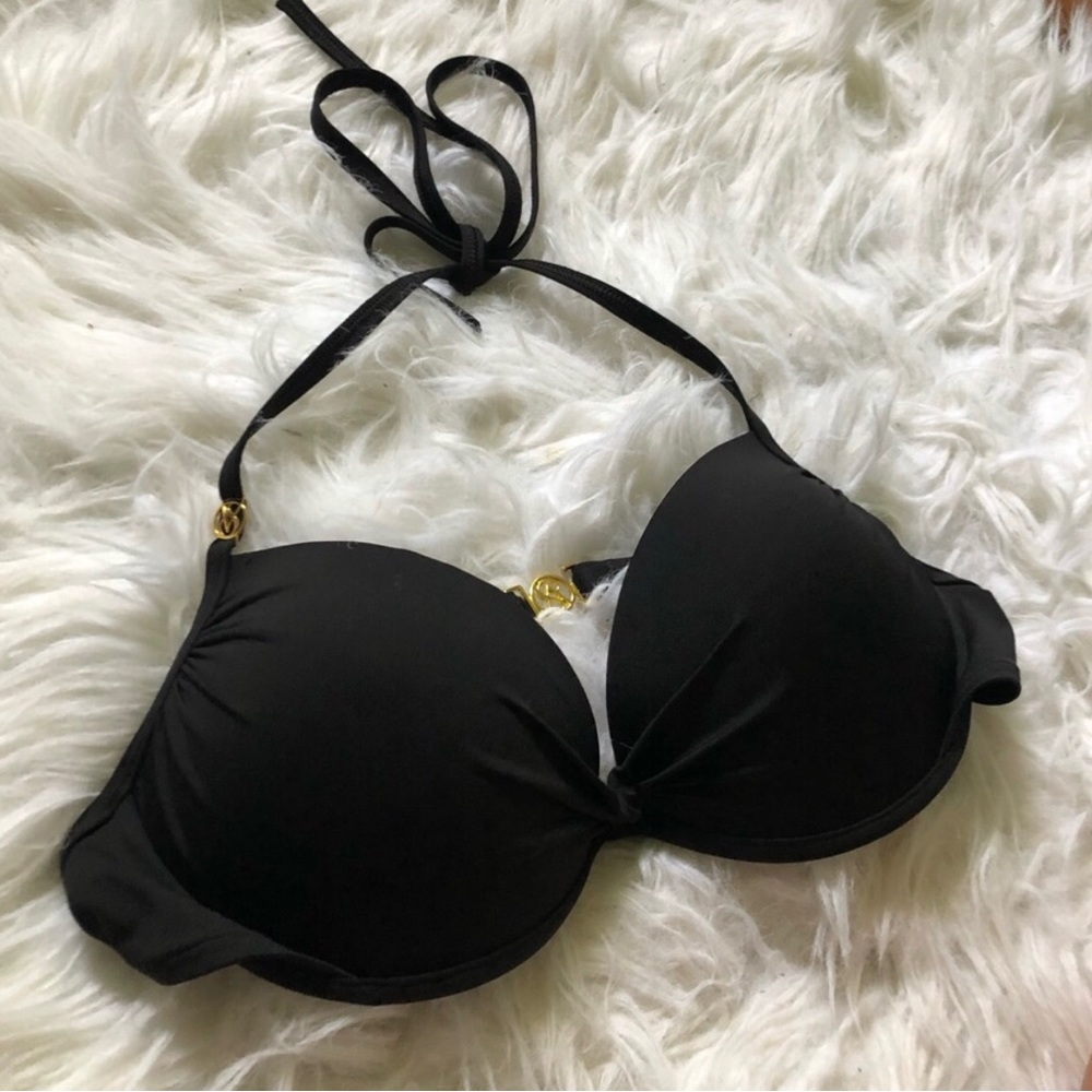 VS Bikini Top